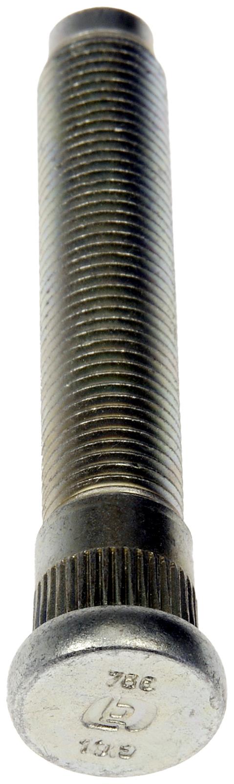 Dorman 610-786