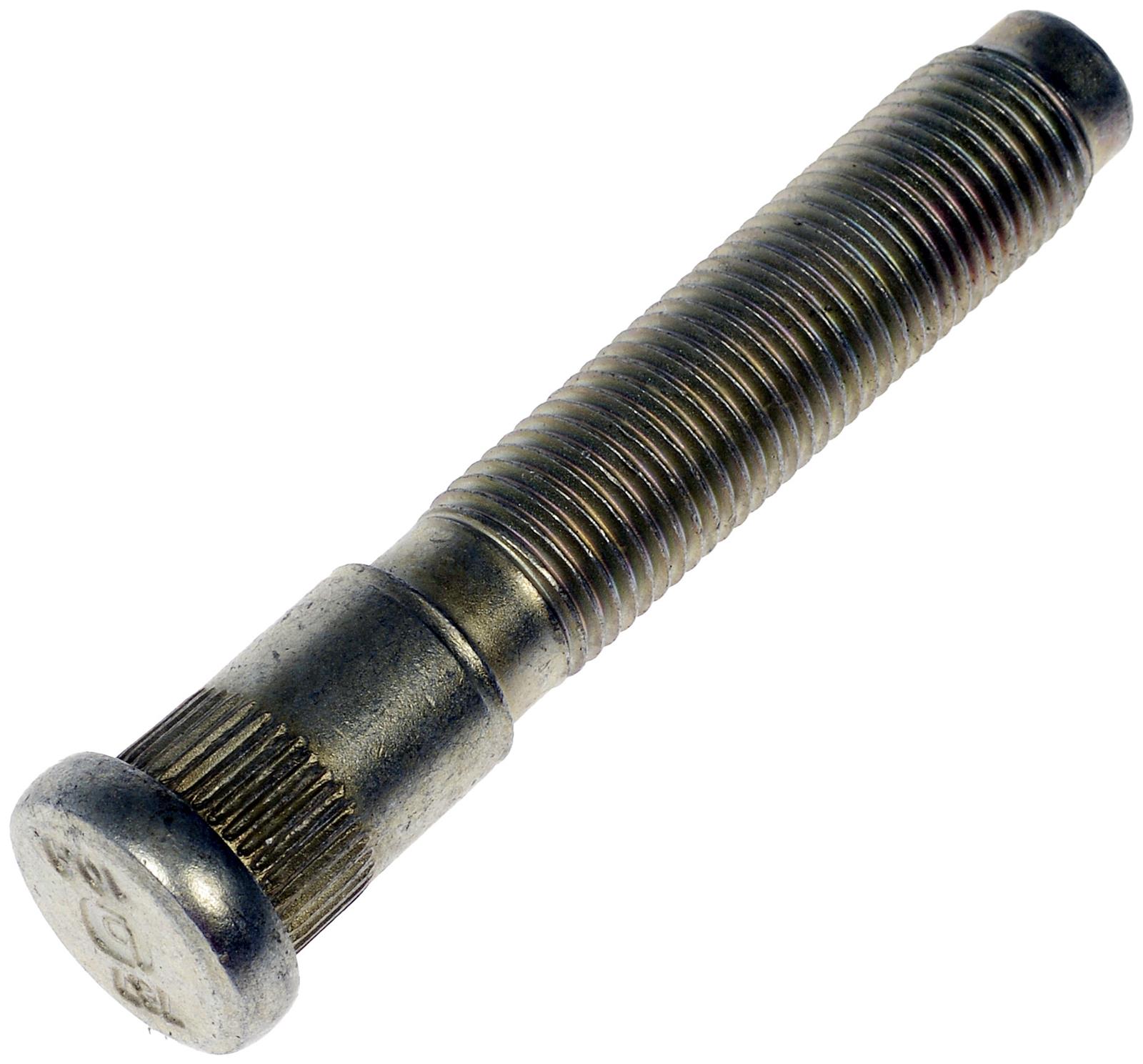 Dorman 610-787.1