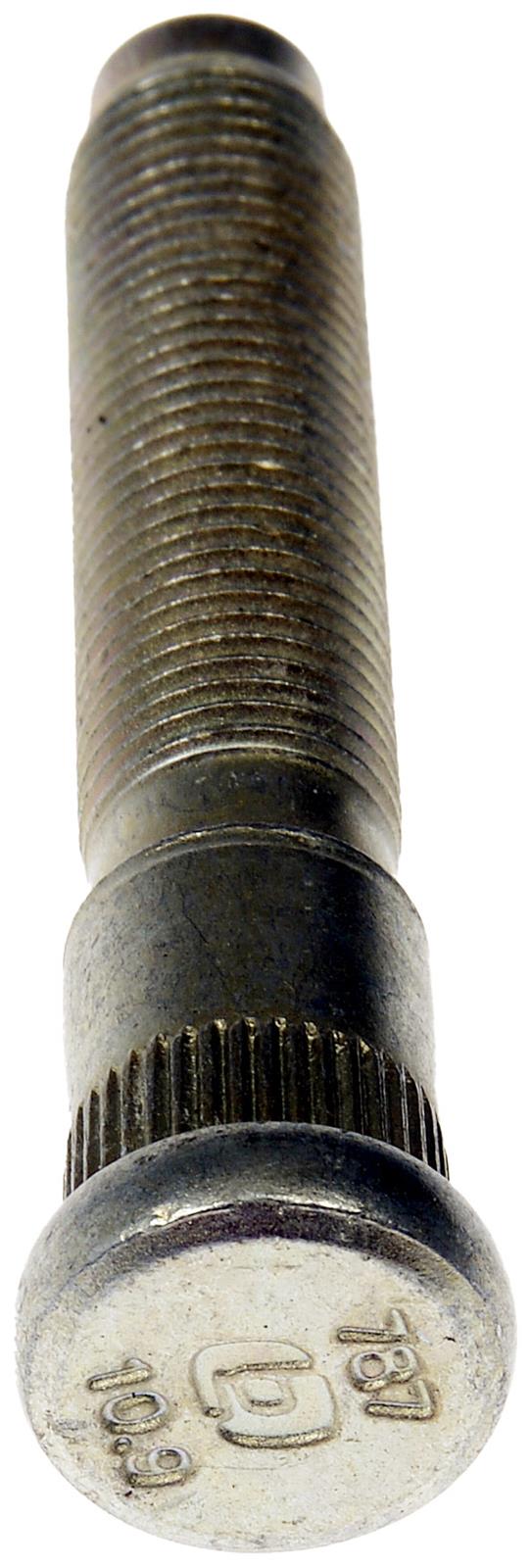 Dorman 610-787.1