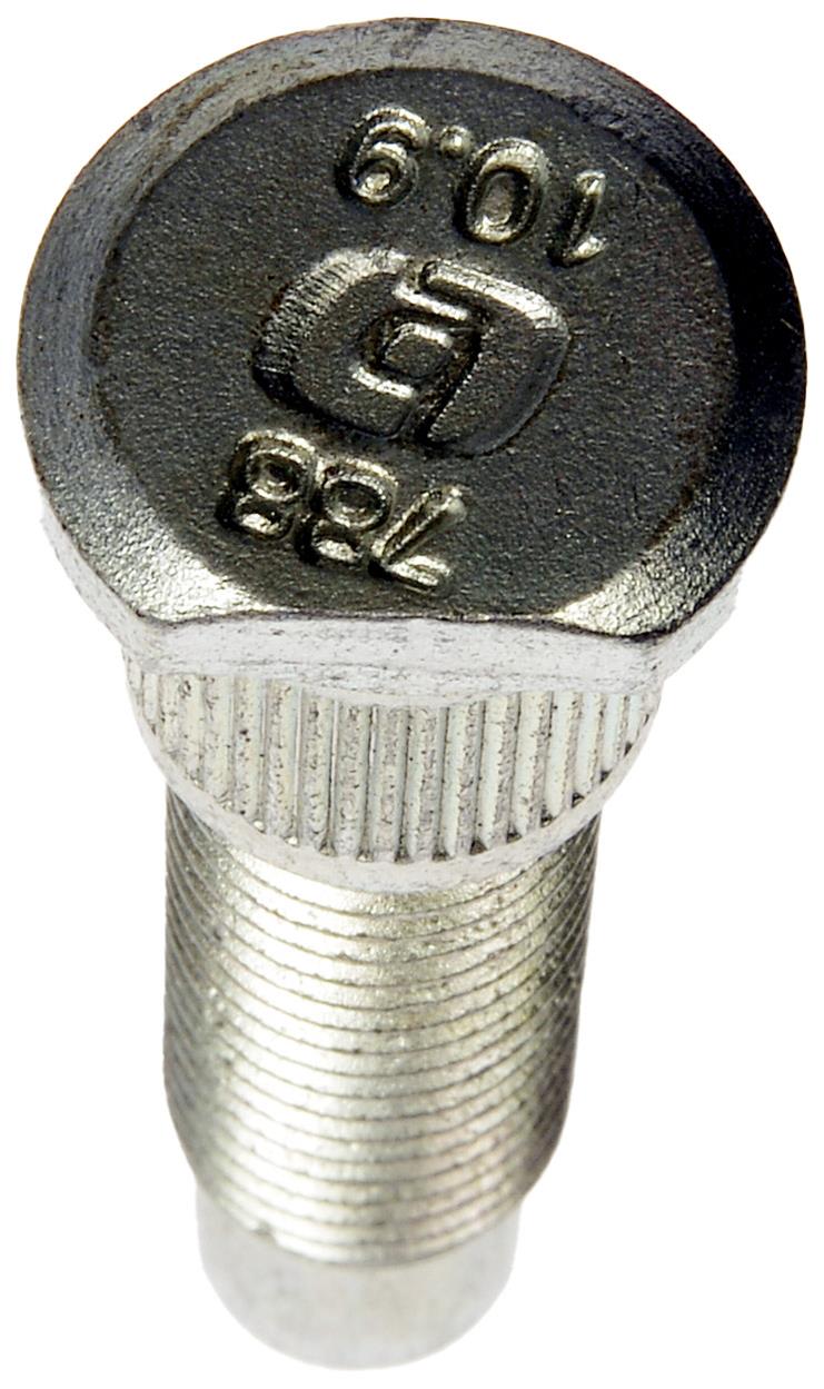 在庫処分！ モンドアメジスト ジャガレータイプ T-60 rnb-610-788_xl.jpg