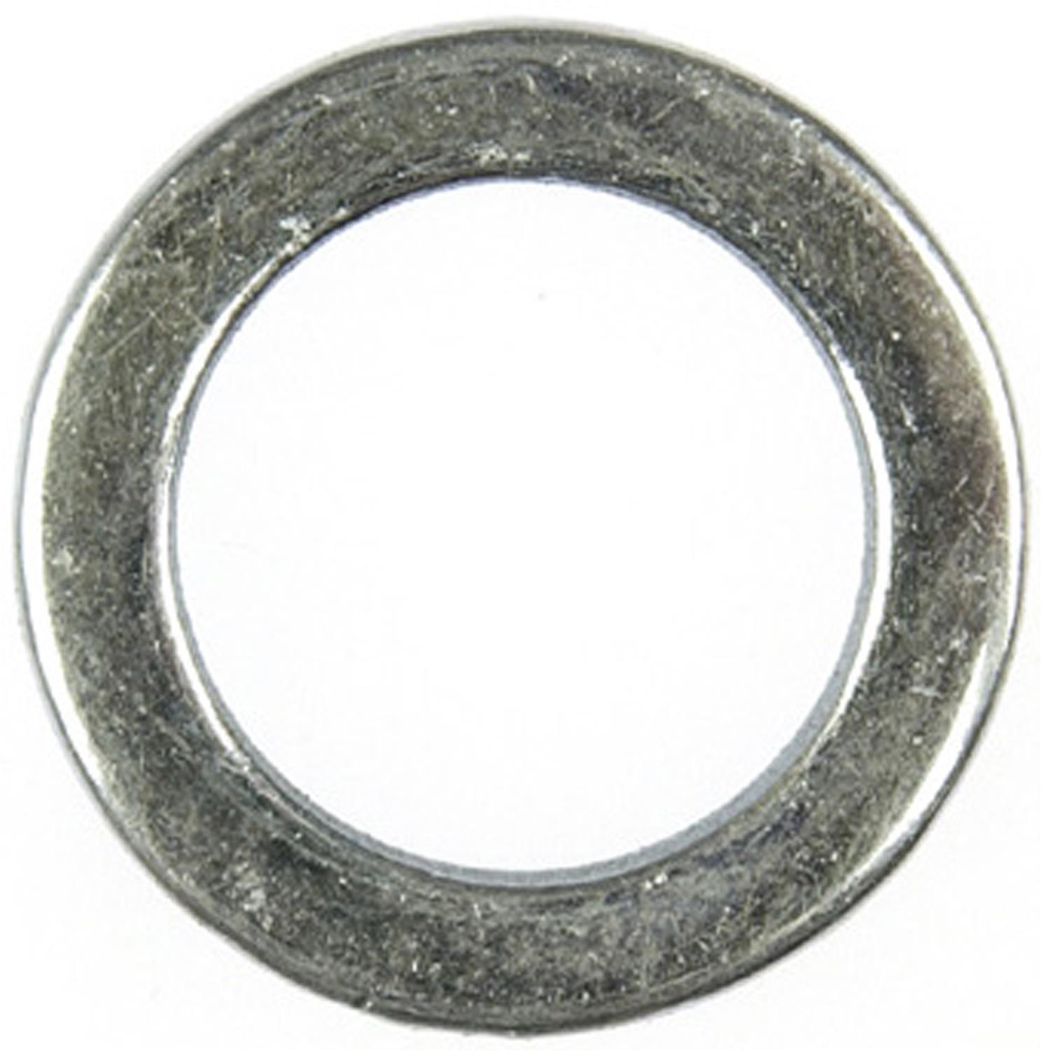 Dorman 611001