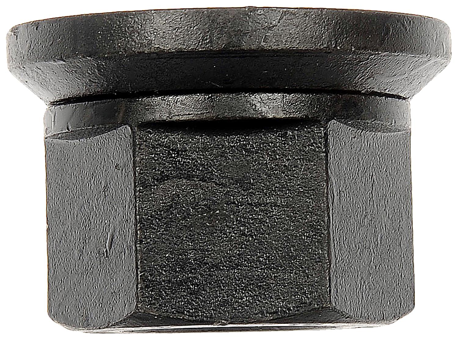 Dorman 6110030.10 Dorman Lug Nuts Summit Racing