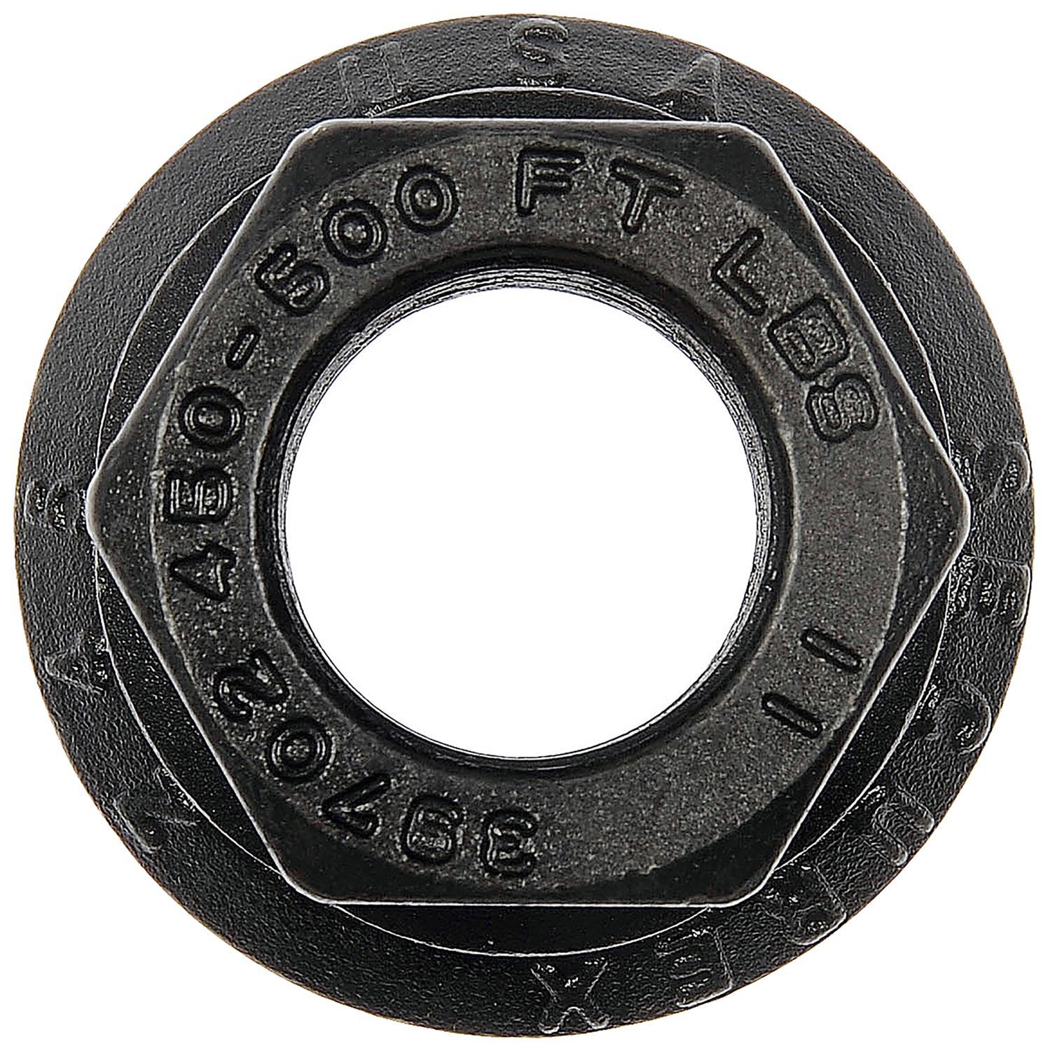 Dorman 6110056 Dorman Lug Nuts Summit Racing