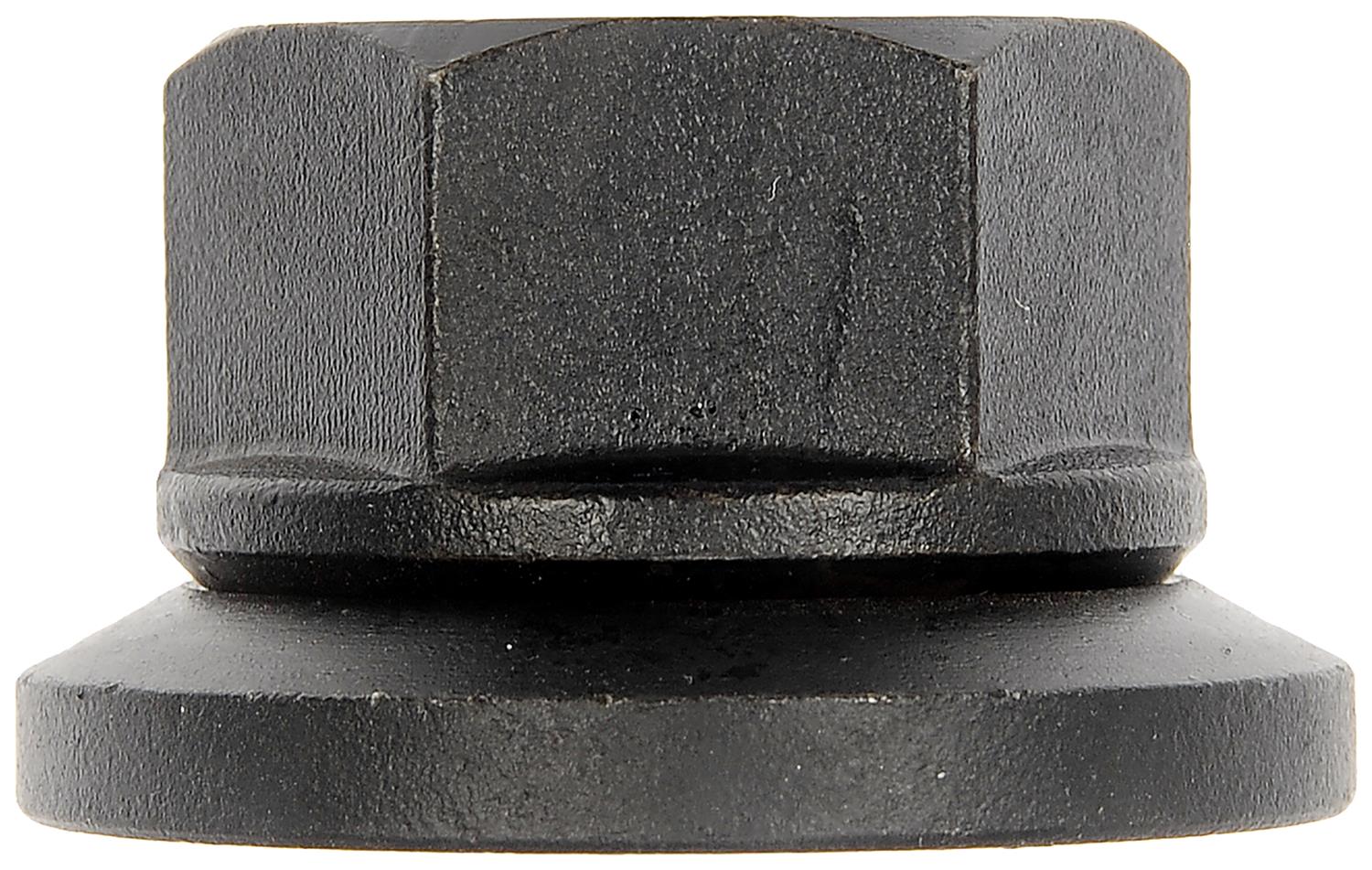 Dorman 6110061.10 Dorman Lug Nuts Summit Racing