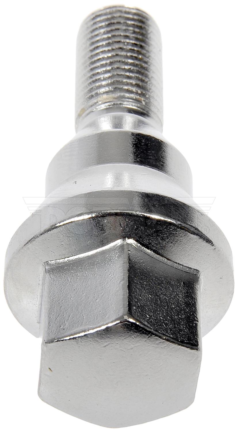 Dorman 611006 Dorman Lug Bolts Summit Racing