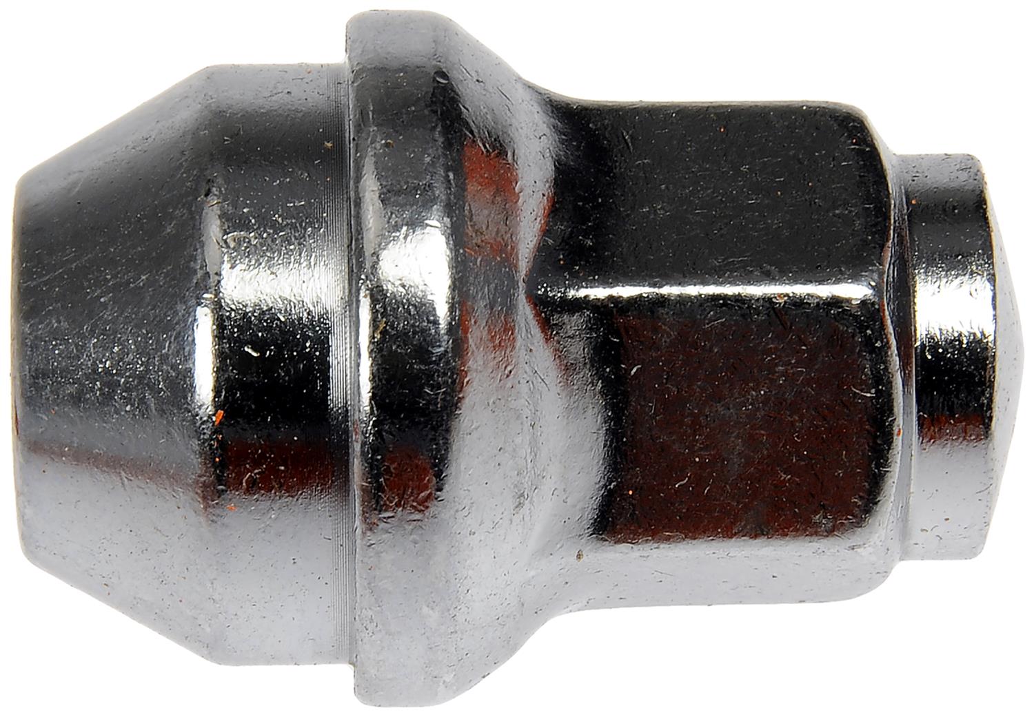 Dorman 611008.40 Dorman Lug Nuts Summit Racing
