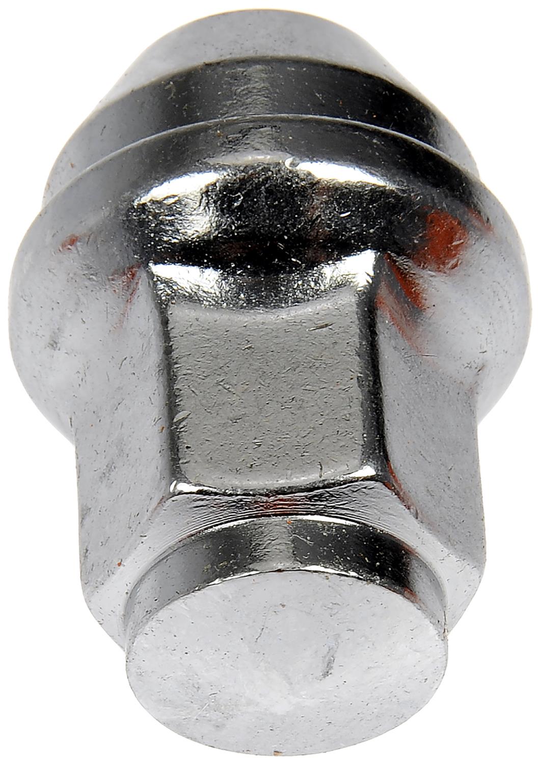 2019 FORD F 150 Dorman 611008 Dorman Lug Nuts Summit Racing