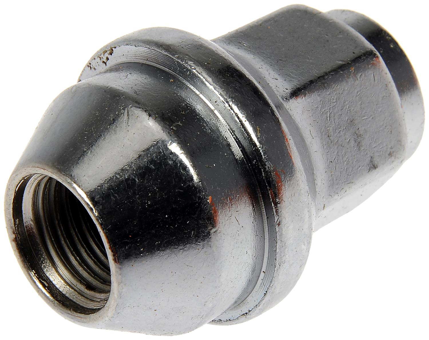 2019 FORD F 150 Dorman 611008 Dorman Lug Nuts Summit Racing