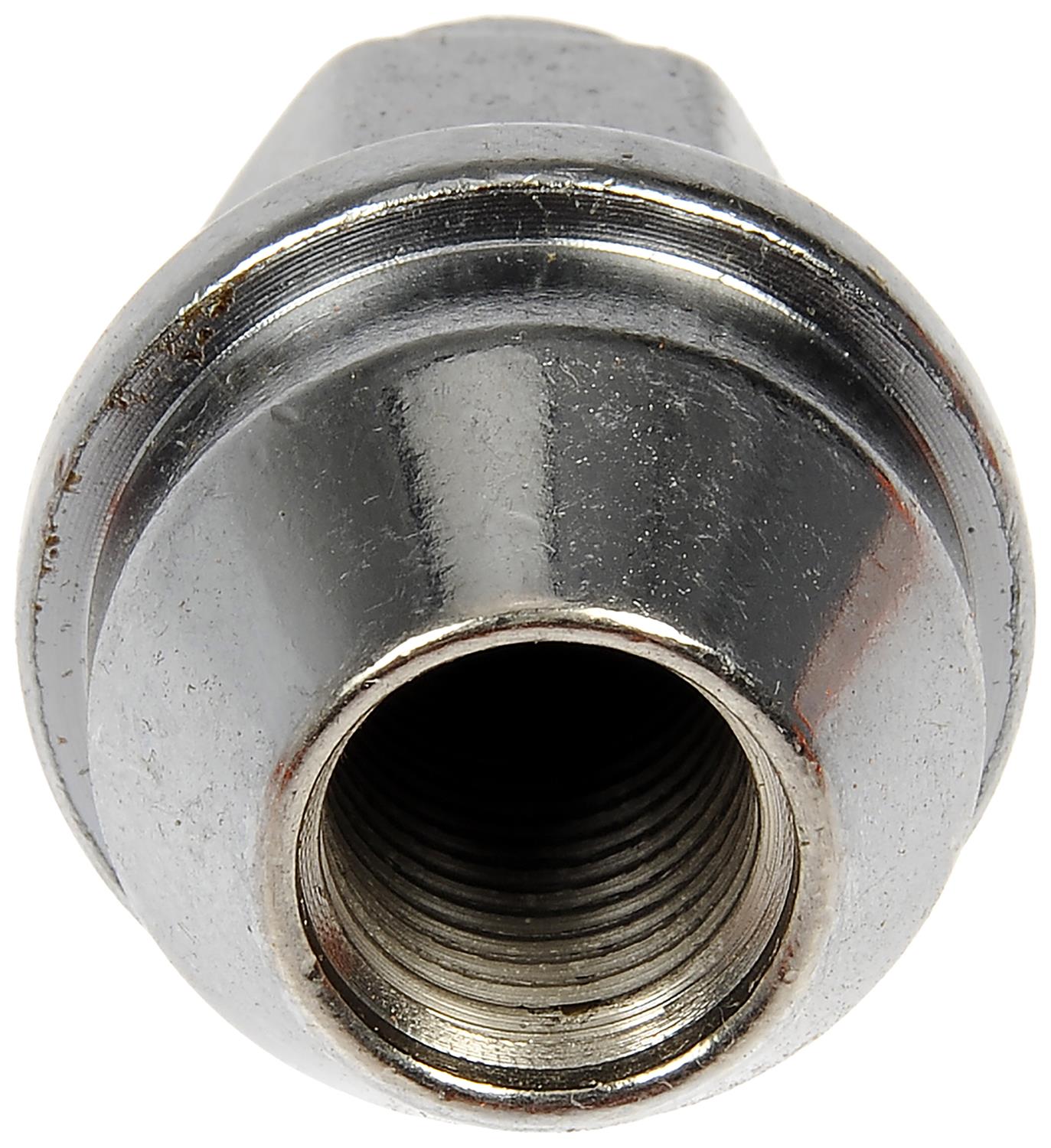 Dorman 611-008 Dorman Lug Nuts | Summit Racing