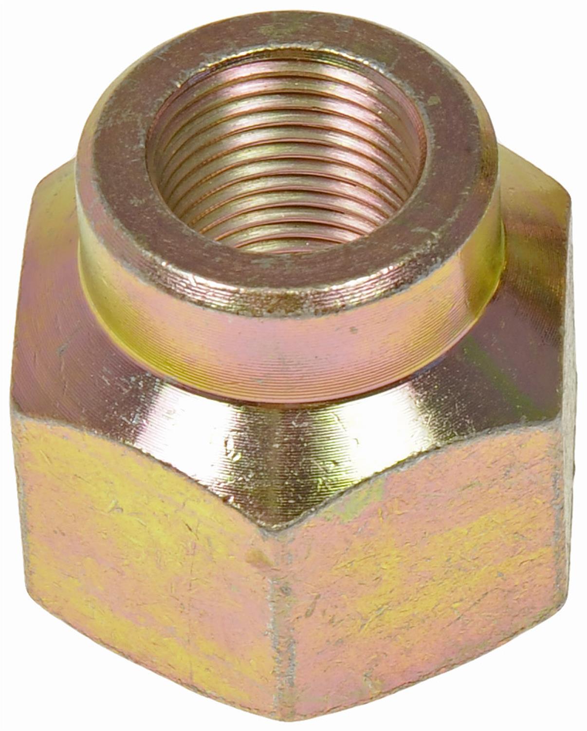 Dorman 611-0089.10 Dorman Lug Nuts | Summit Racing