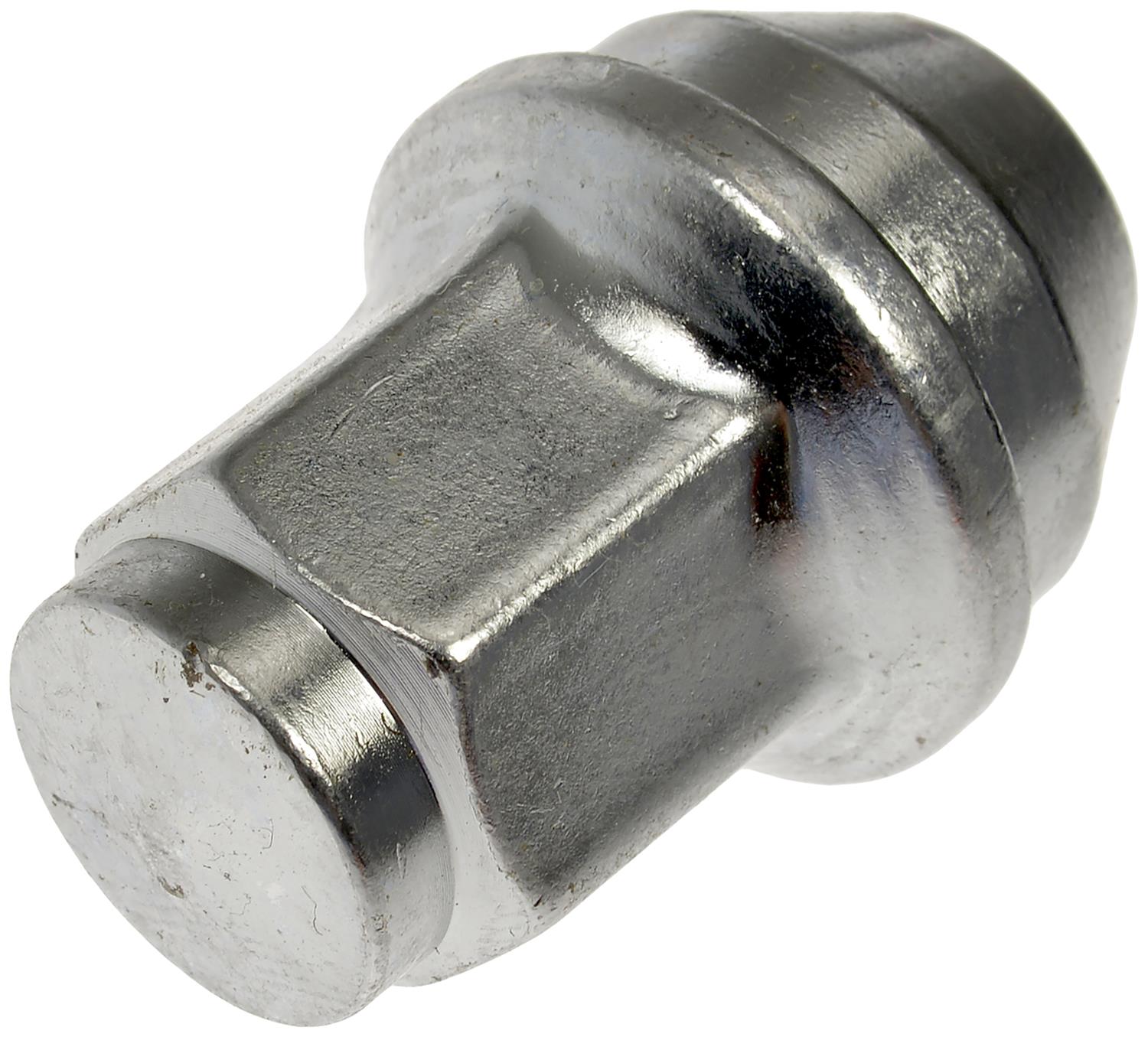 Dorman 611-008CD Dorman Lug Nuts | Summit Racing