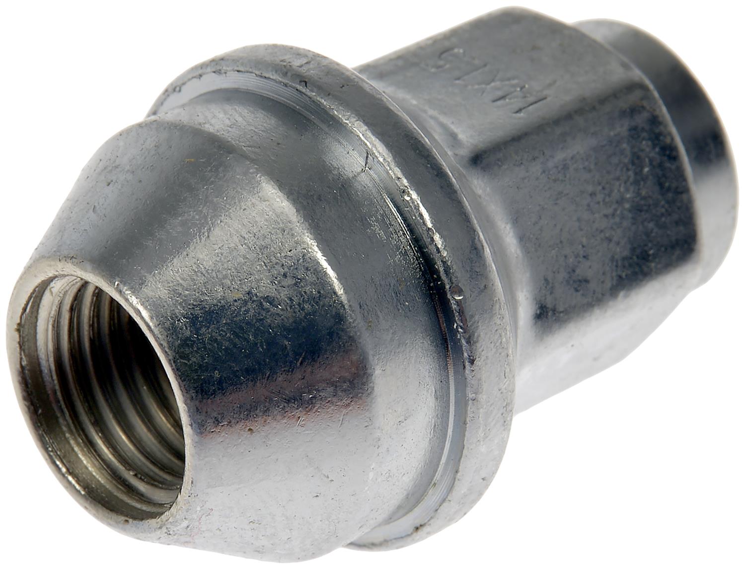 Dorman 611-008CD Dorman Lug Nuts | Summit Racing