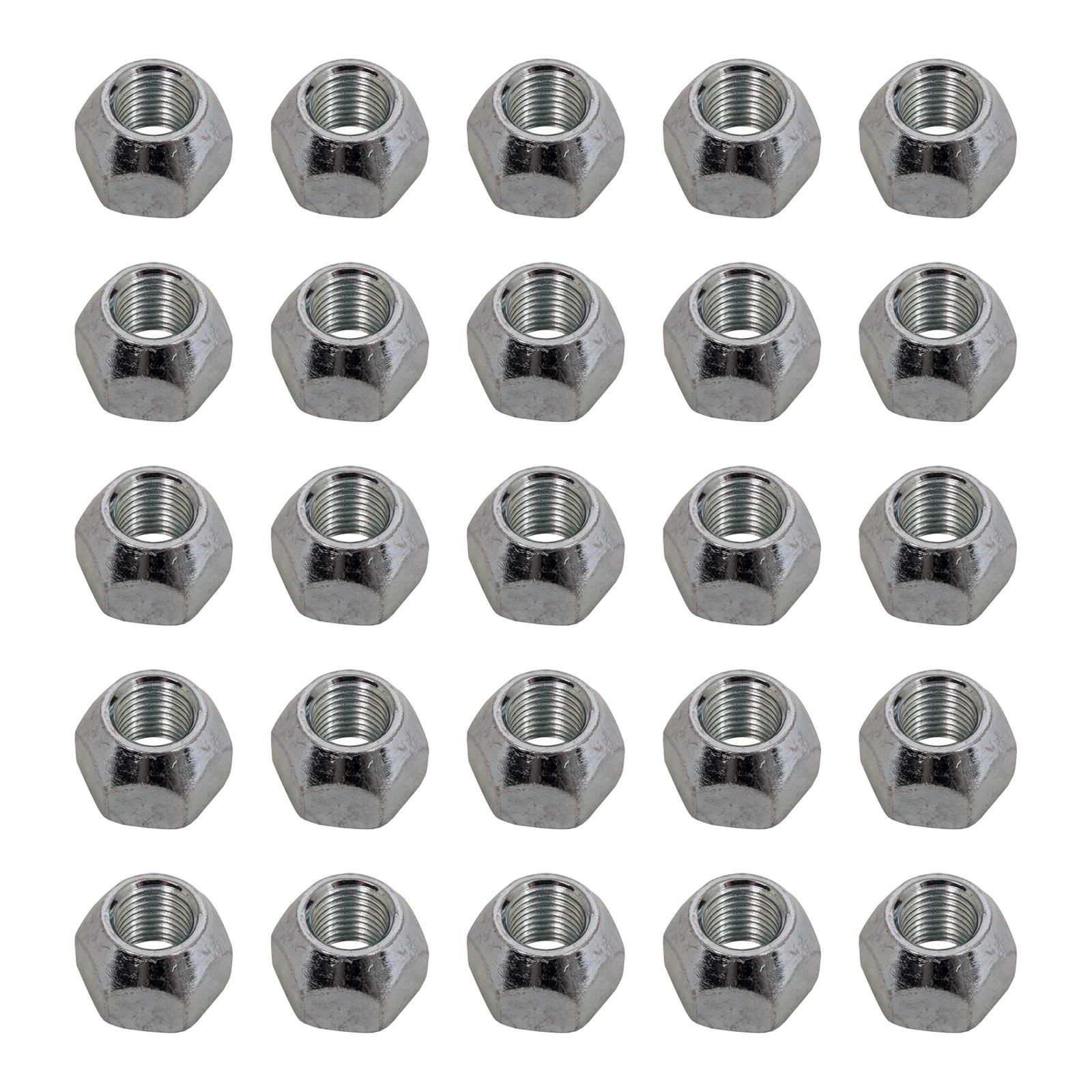 ルー Amazon.com: Dorman 611-154 Wheel Lug Nut : Automotive