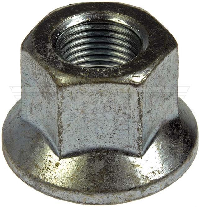 Dorman 611-043 Dorman Lug Nuts | Summit Racing