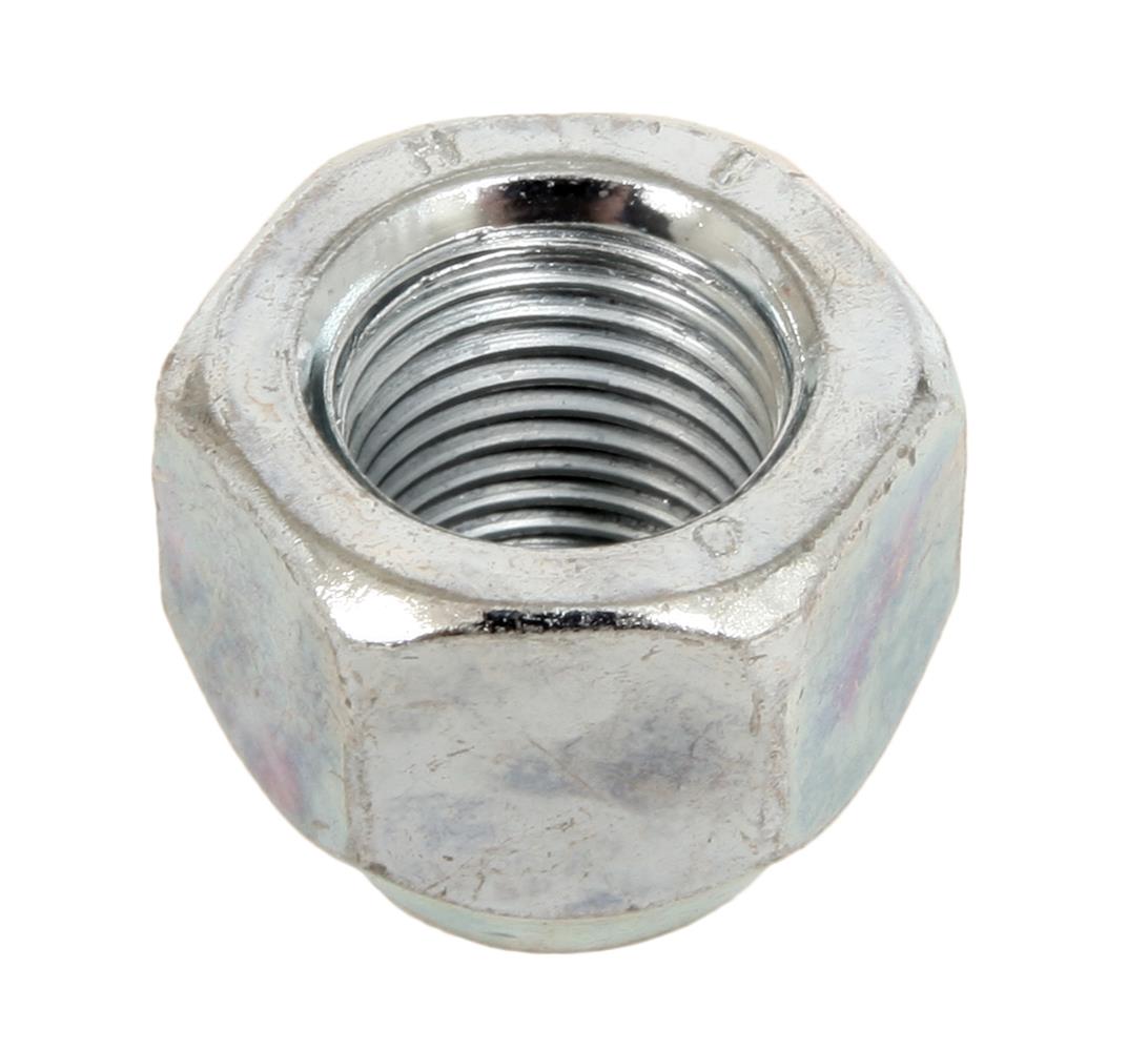 Dorman 611-052.1 Dorman Lug Nuts | Summit Racing