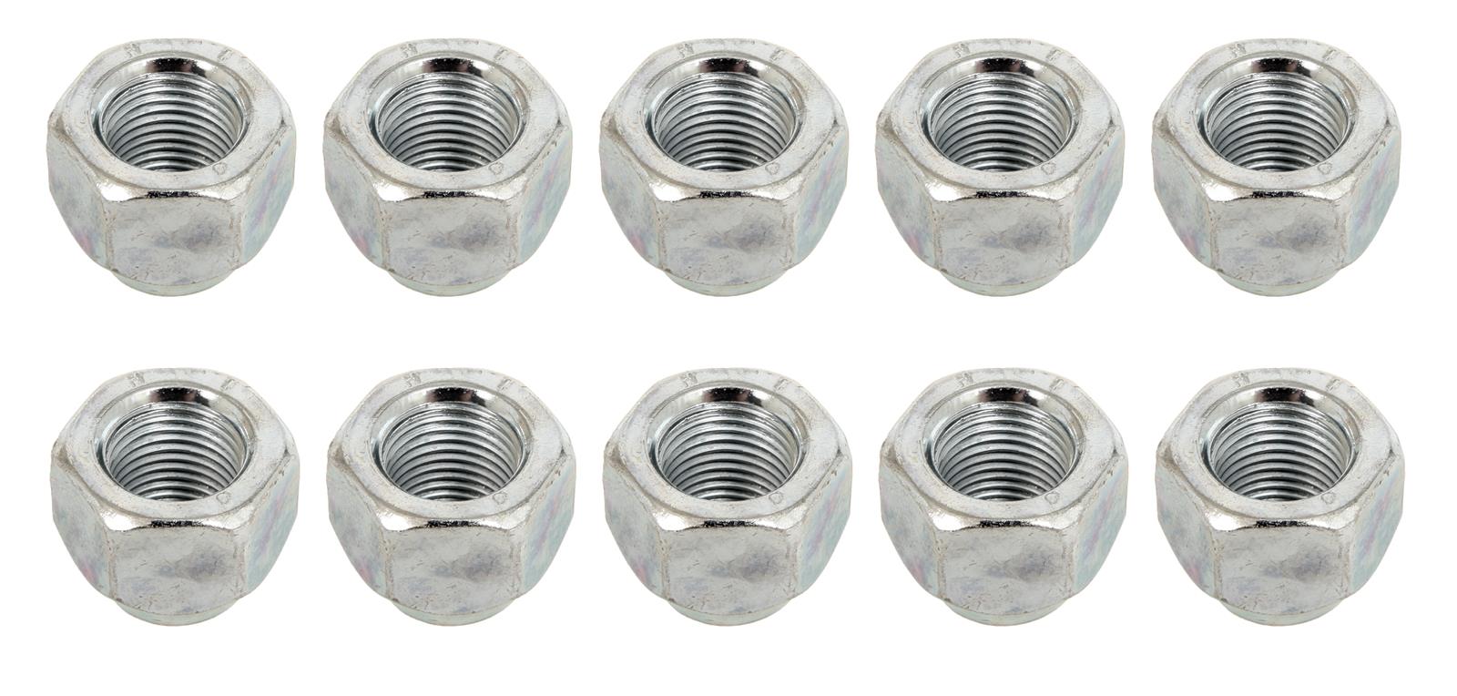 Dorman 611052 Dorman Lug Nuts Summit Racing