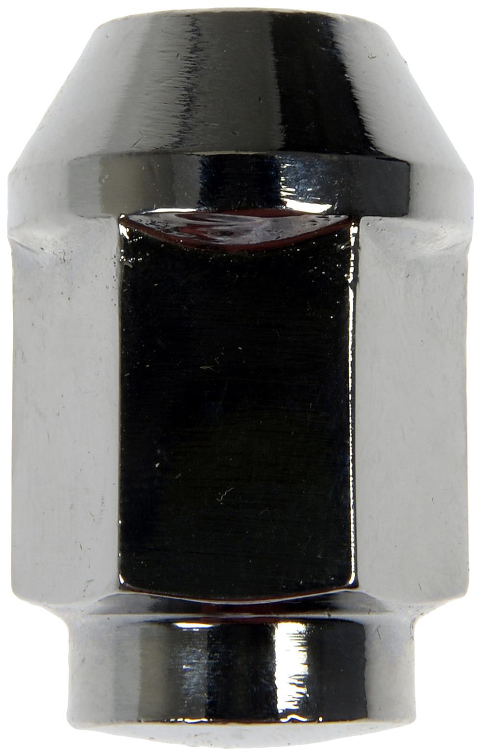 Dorman 611-071.1 Dorman Lug Nuts | Summit Racing