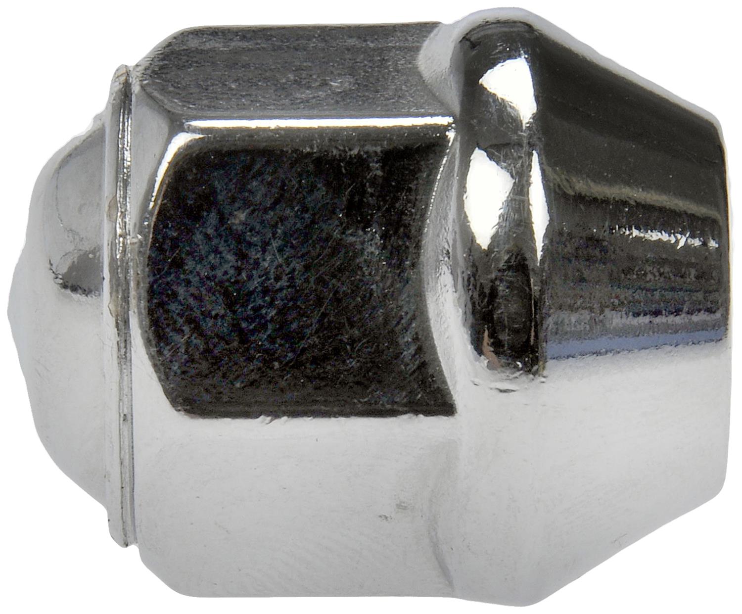 Dorman 611073 Dorman Lug Nuts Summit Racing