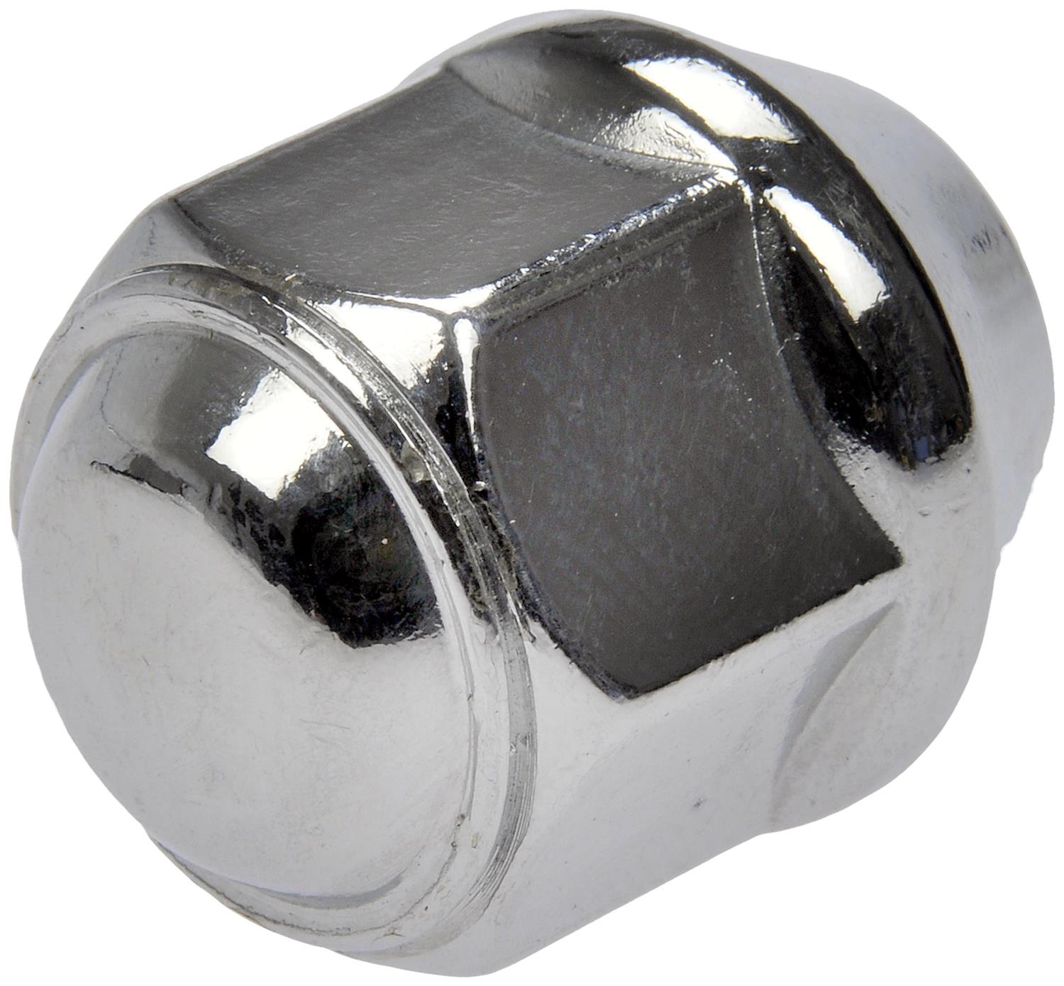 Dorman 611073 Dorman Lug Nuts Summit Racing