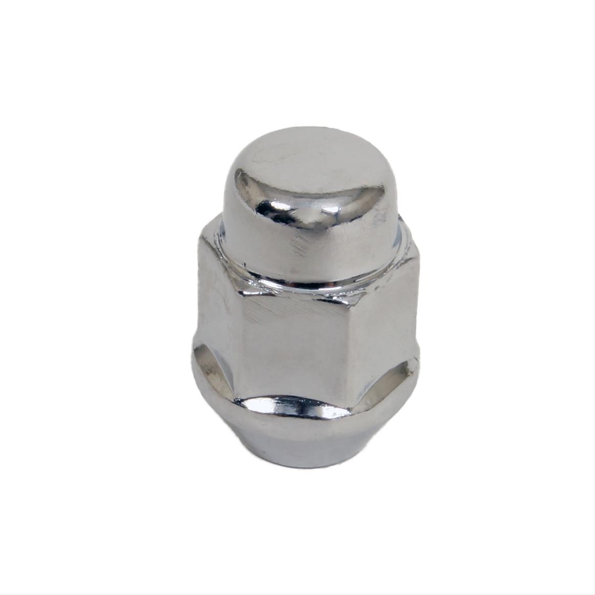 Dorman 611-082.1 Dorman Lug Nuts | Summit Racing