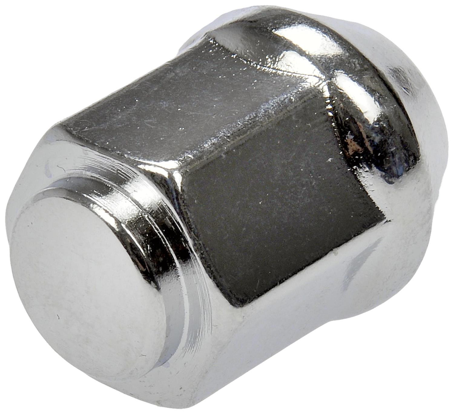 Dorman 611091 Dorman Lug Nuts Summit Racing