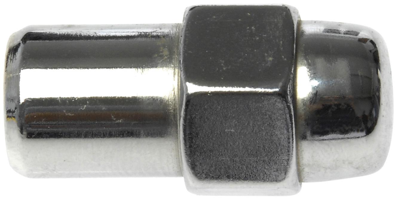 Dorman 611-106.1 Dorman Lug Nuts | Summit Racing