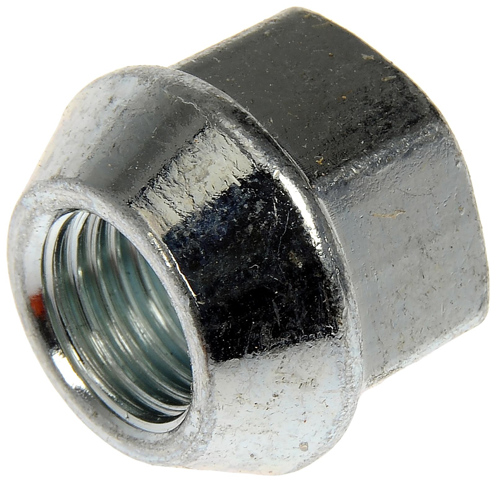 Dorman 611-110.1 Dorman Lug Nuts | Summit Racing