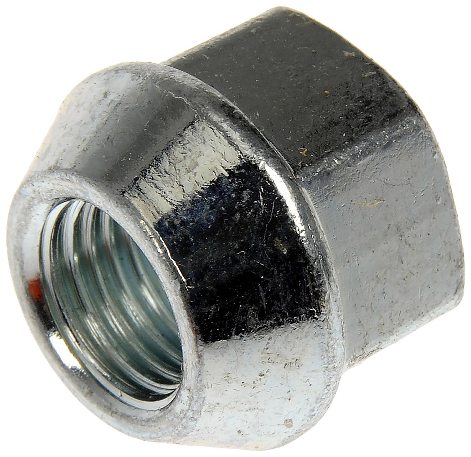Dorman 611110.40 Dorman Lug Nuts Summit Racing