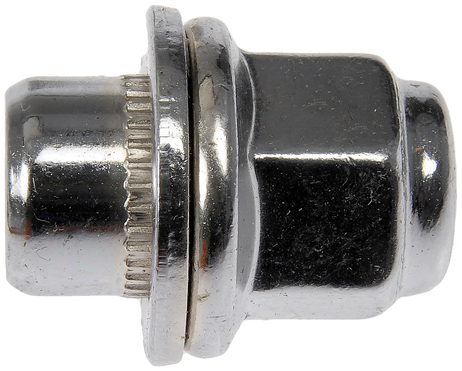 Dorman 611117.40 Dorman Lug Nuts Summit Racing