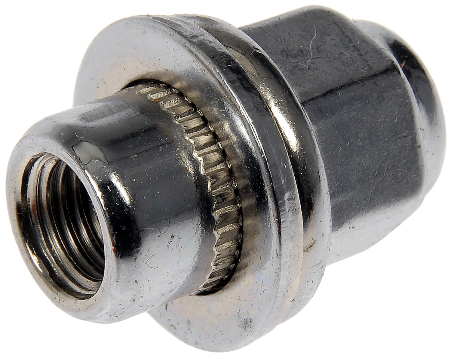 Dorman 611117.40 Dorman Lug Nuts Summit Racing