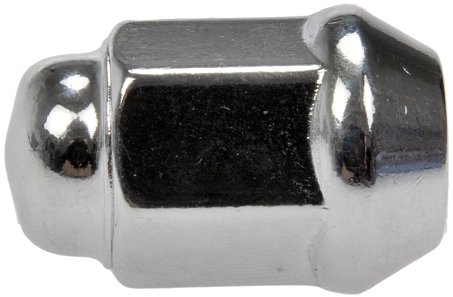 Dorman 611-122-BP Dorman Lug Nuts | Summit Racing