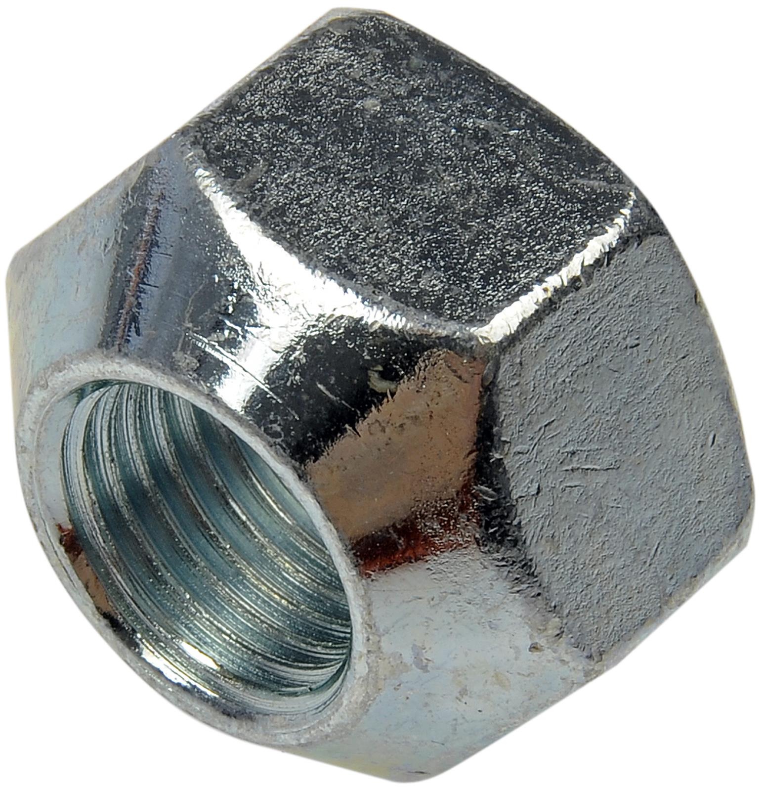 Dorman 611-125.1 Dorman Lug Nuts | Summit Racing