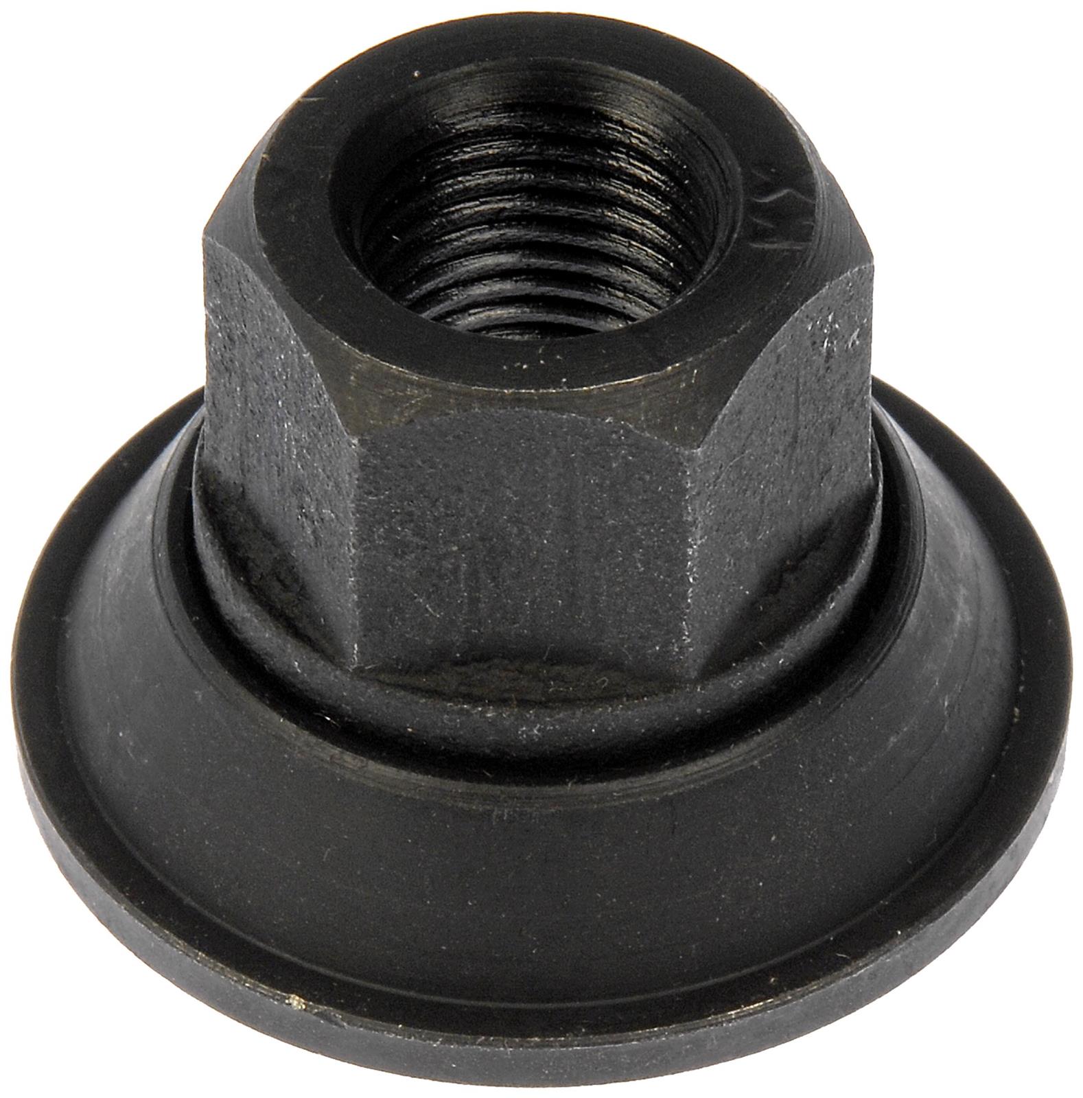 おまとめ　ルース61 Dorman 611-127.1 Dorman Lug Nuts | Summit Racing