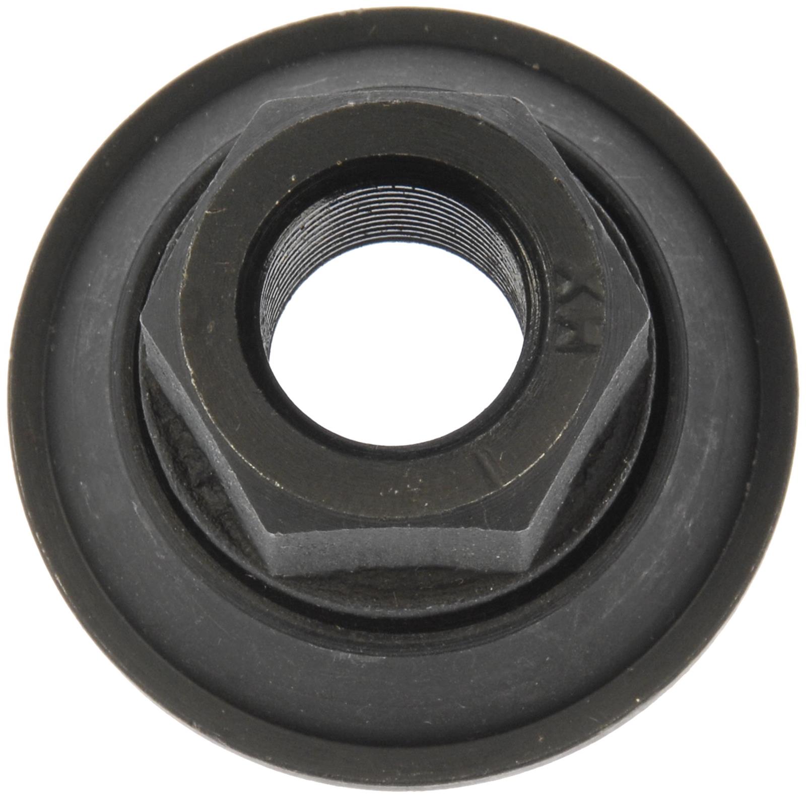 おまとめ　ルース61 Dorman 611-127.1 Dorman Lug Nuts | Summit Racing
