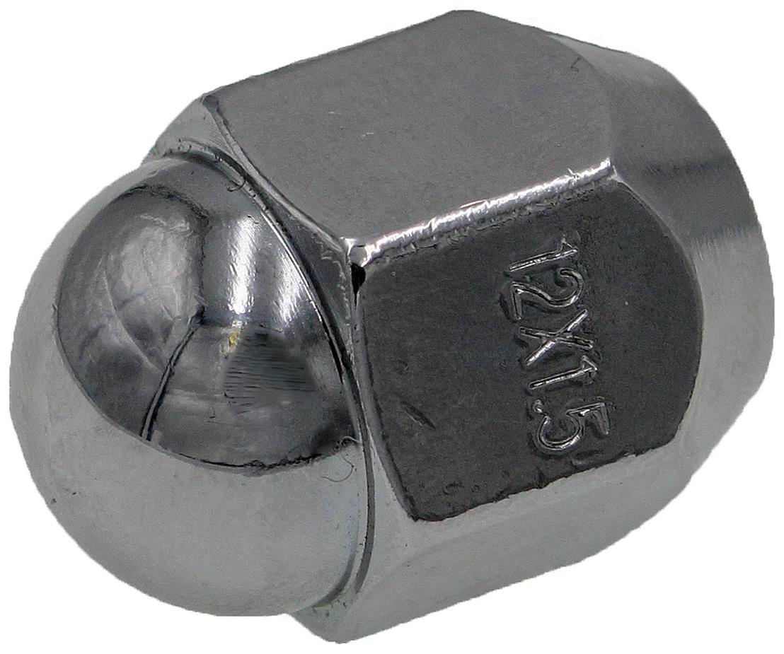 Dorman 611133.1 Dorman Lug Nuts Summit Racing