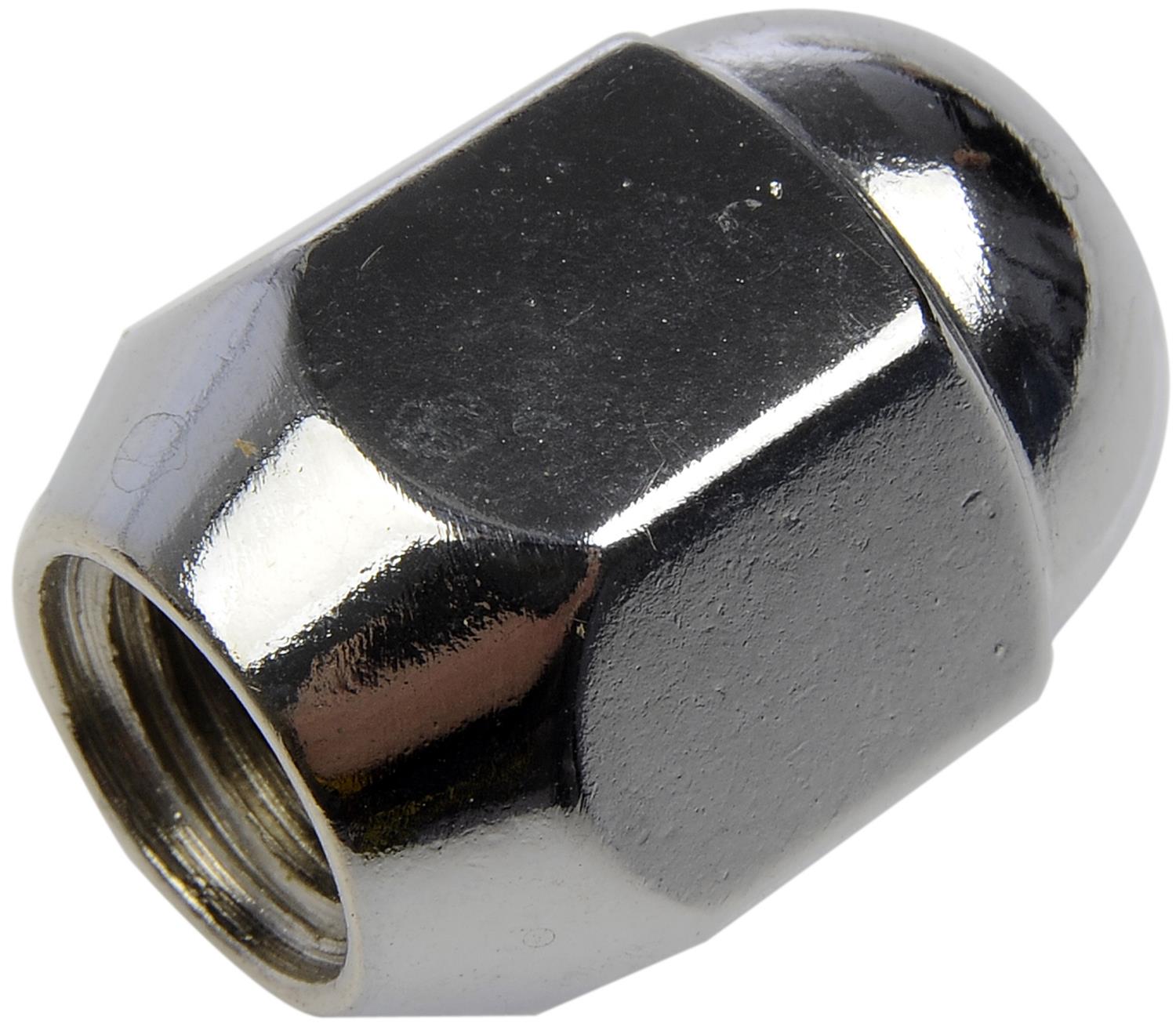 Dorman 611133 Dorman Lug Nuts Summit Racing