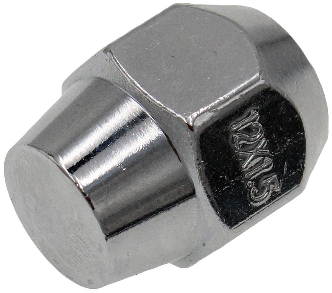 Dorman 611-141.1 Dorman Lug Nuts | Summit Racing