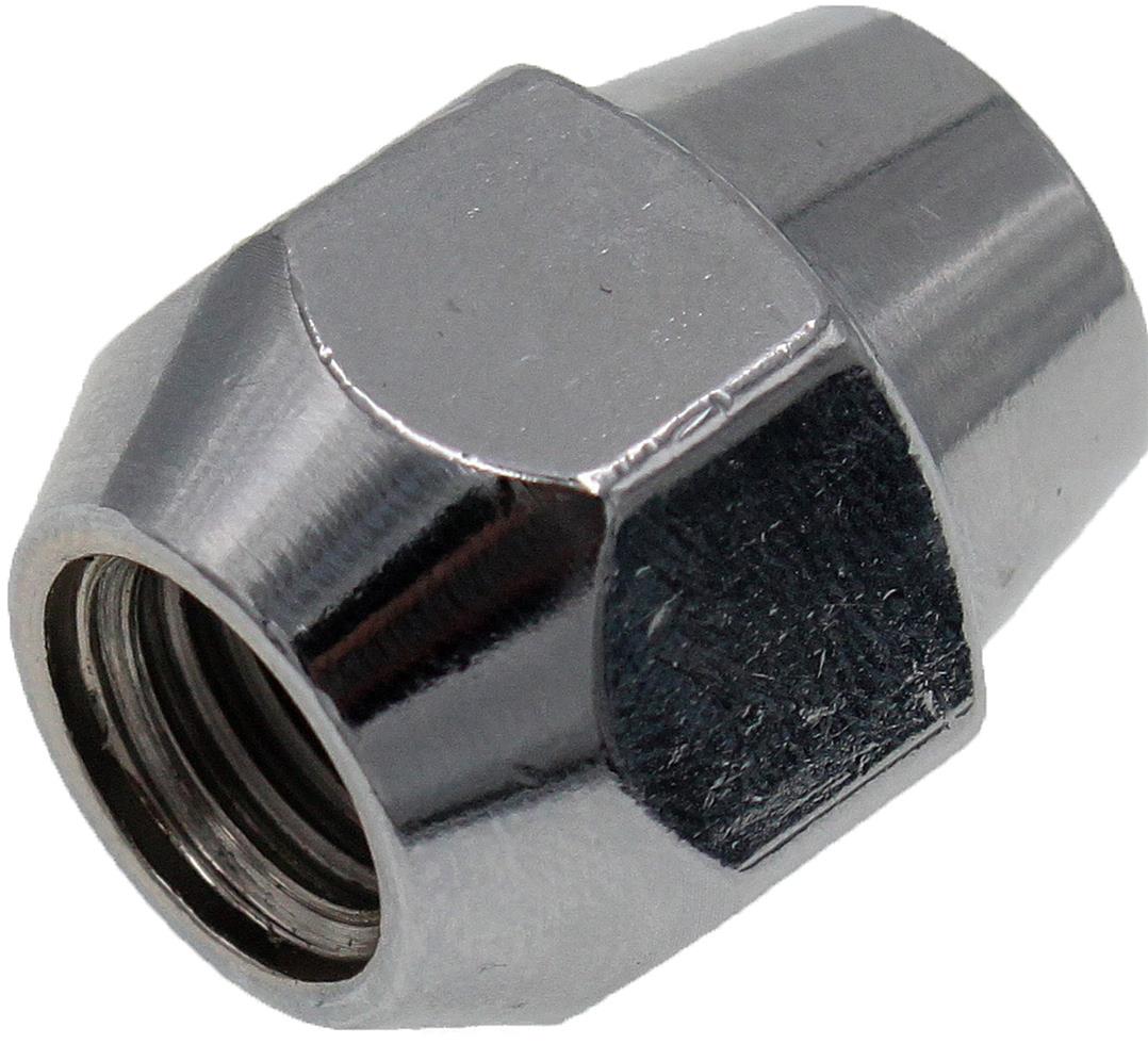 Dorman 611-141.1 Dorman Lug Nuts | Summit Racing
