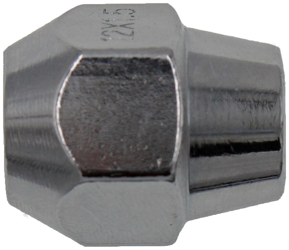 Dorman 611-141.1 Dorman Lug Nuts | Summit Racing