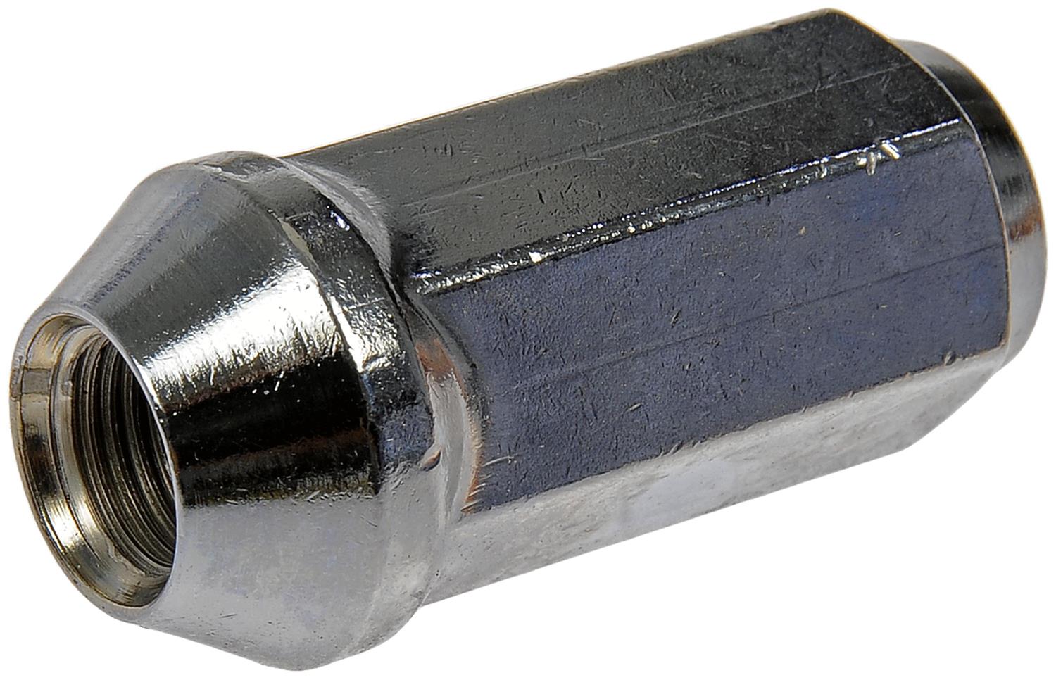 Dorman 611-143 Dorman Lug Nuts | Summit Racing