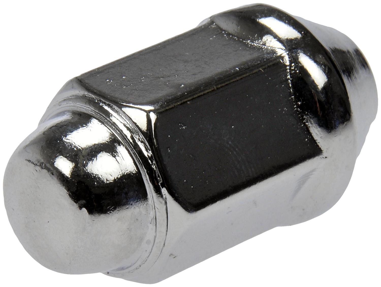 Dorman 611145 Dorman Lug Nuts Summit Racing