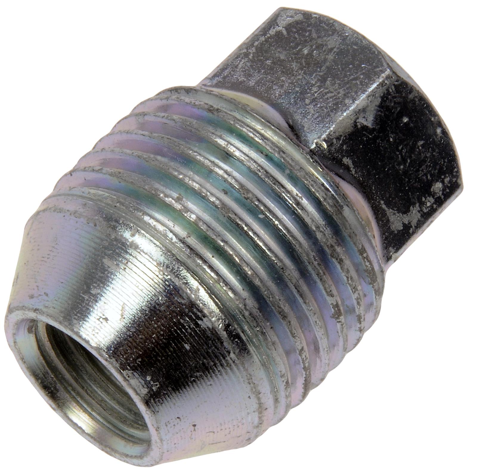 Dorman 611-150.1 Dorman Lug Nuts | Summit Racing