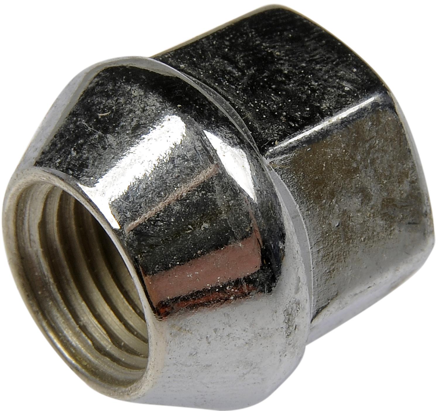 Dorman 611-154-BP Dorman Lug Nuts | Summit Racing