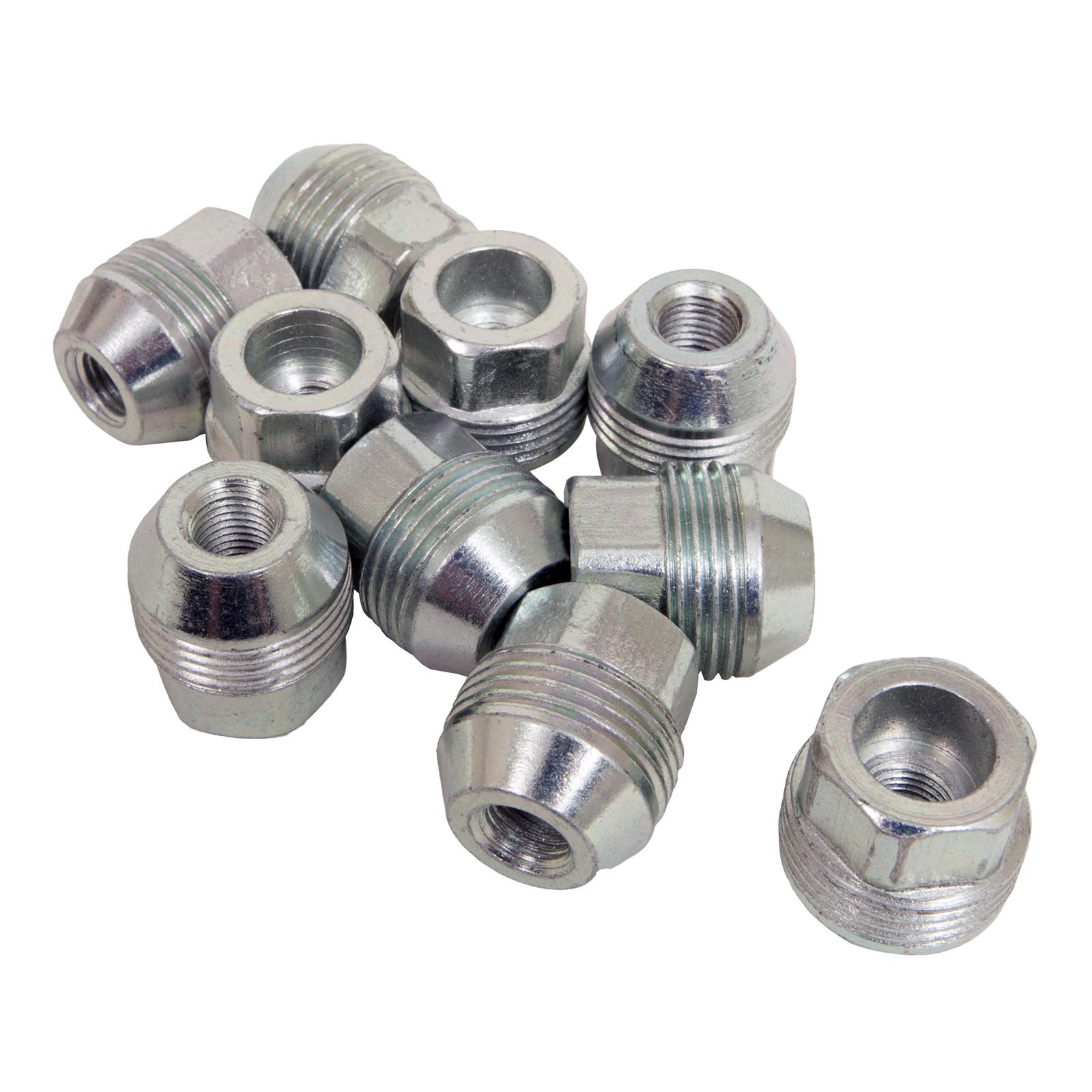 Dorman 611179 Dorman Lug Nuts Summit Racing