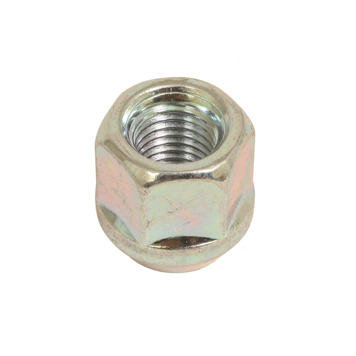 Dorman 611-183.1 Dorman Lug Nuts | Summit Racing