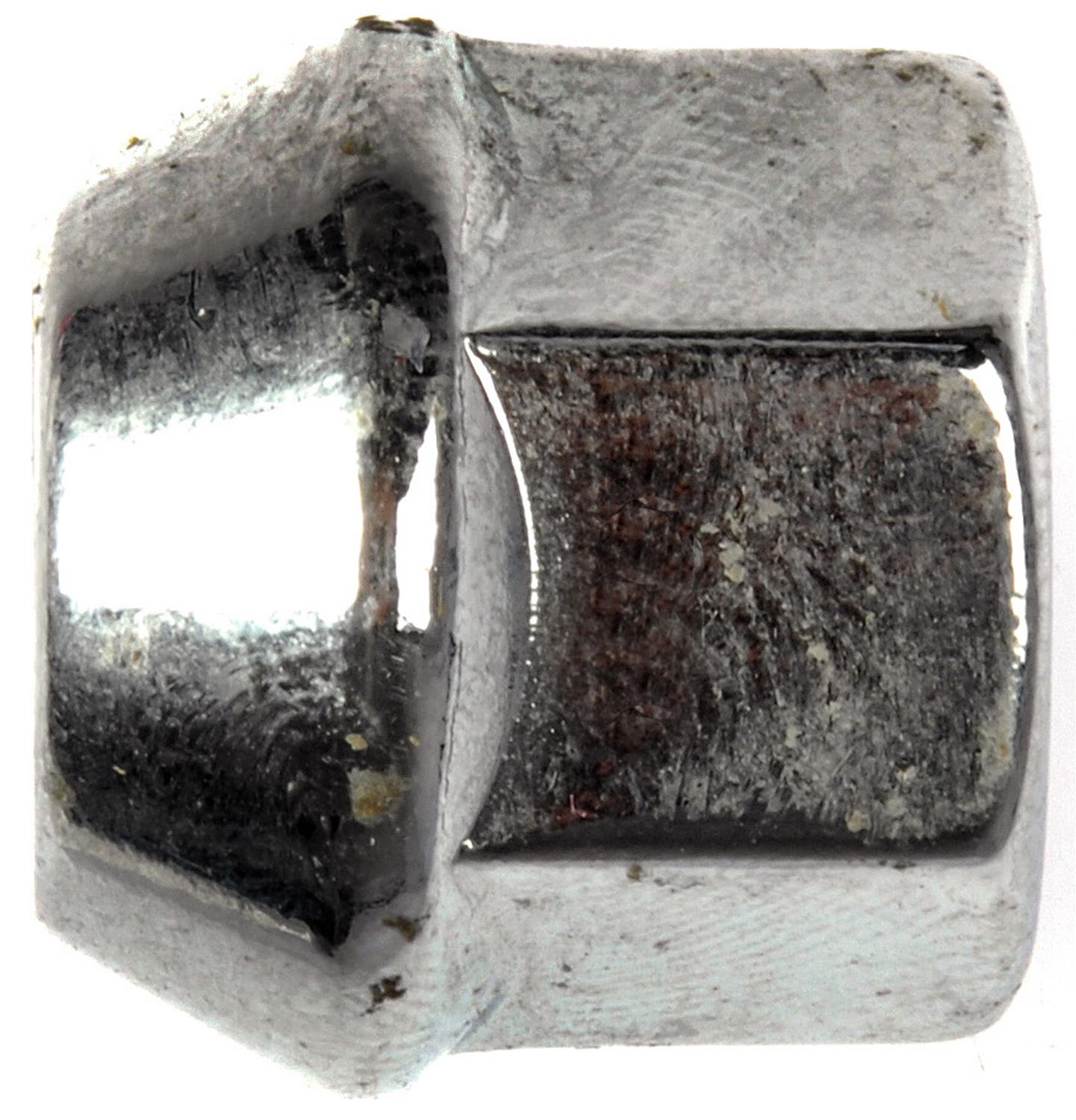 Dorman 611-183-BP Dorman Lug Nuts | Summit Racing