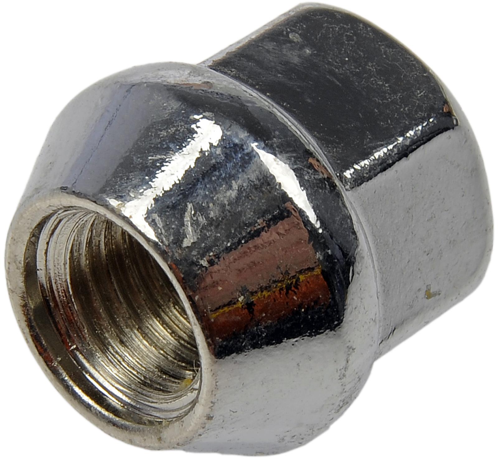 rnb-611-183_ec_xl.jpg