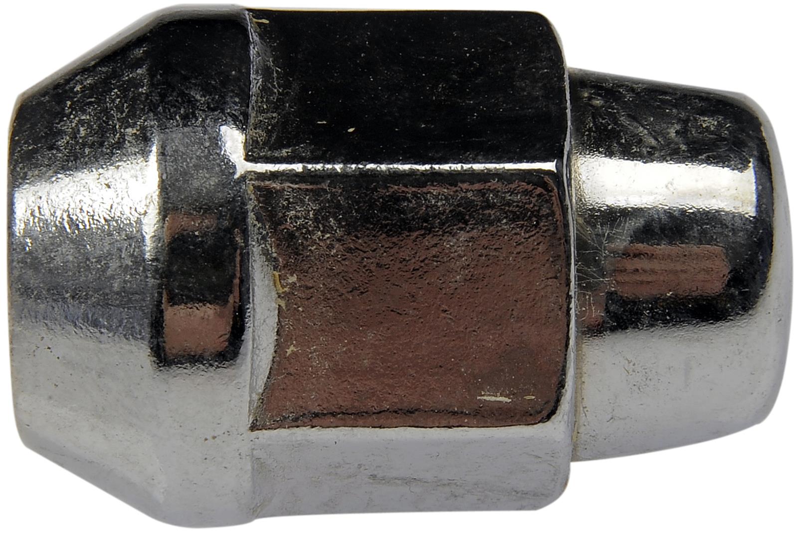 Dorman 611-186.1 Dorman Lug Nuts | Summit Racing