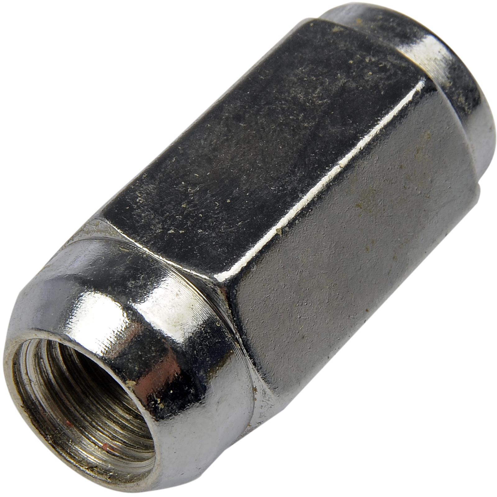 マリリン Dorman 611-187.1 Dorman Lug Nuts | Summit Racing