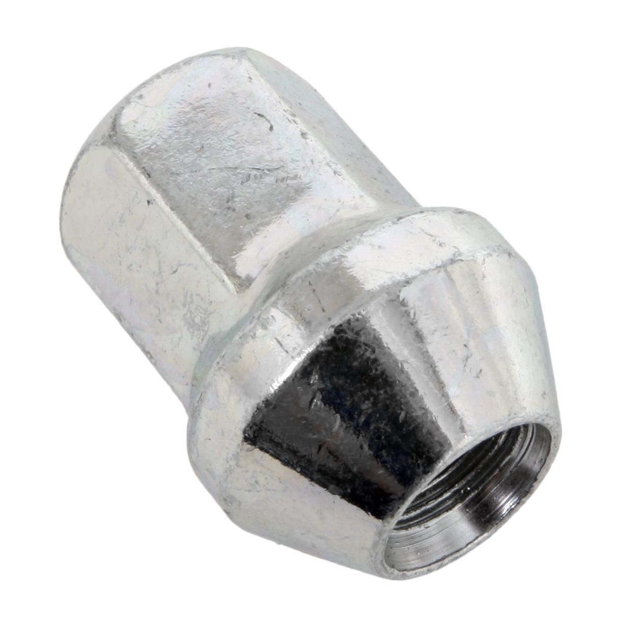 Dorman 611204 Dorman Lug Nuts Summit Racing